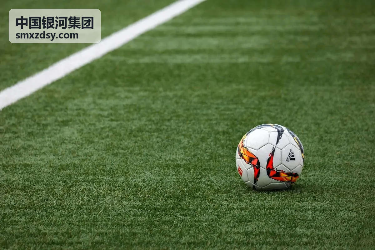 中国银河集团公众号